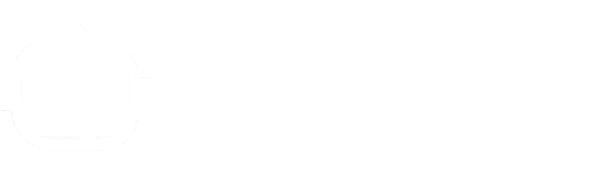 电话机器人拨号 - 用AI改变营销
